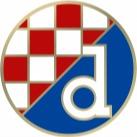 Dínamo de Zagreb
