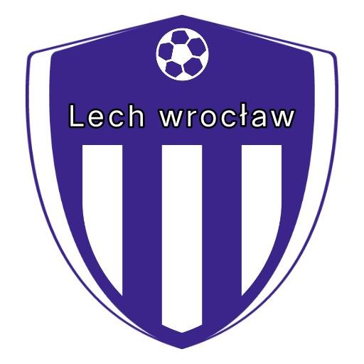 Lech Wrocław