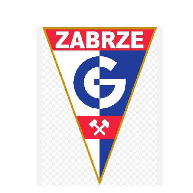 🇵🇱 Górnik Zabrze