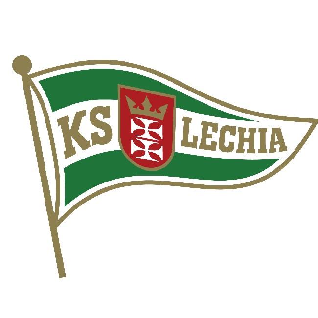 Lechia gdyńska