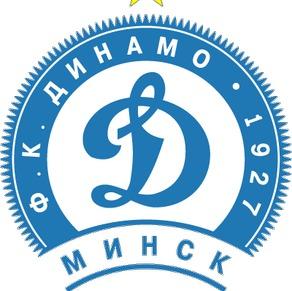 Dínamo de Minsk