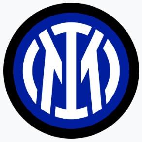 🇮🇹 Internazionale