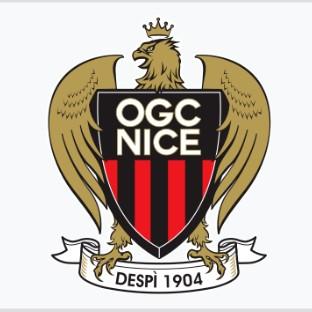 🇫🇷 O. G. C. Niza