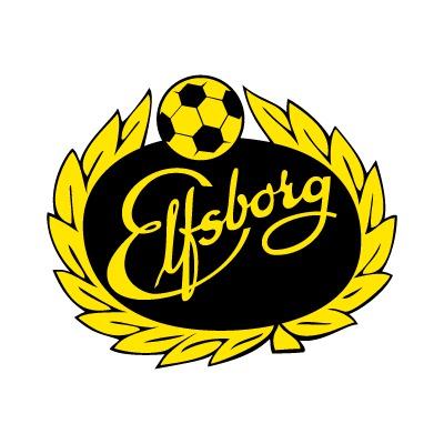 Elfsborg