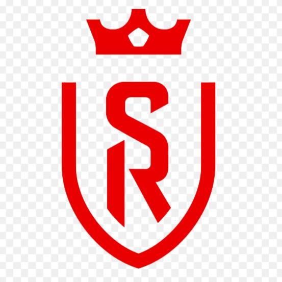 🇫🇷 Stade de Reims