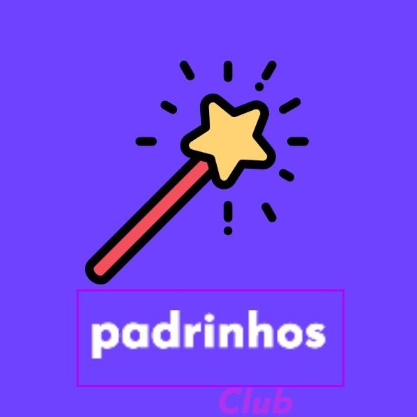 Padrinhos Club