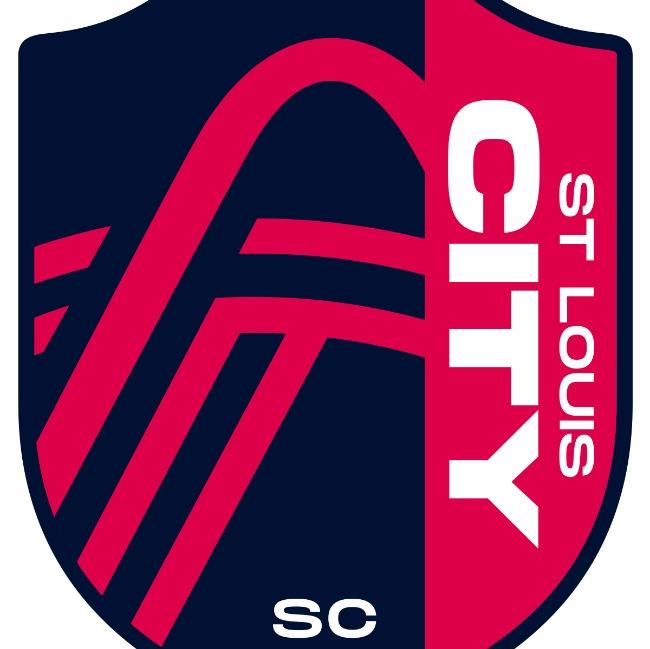 St Louis City