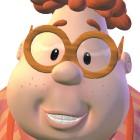 Carlton Ulysses Wheezer