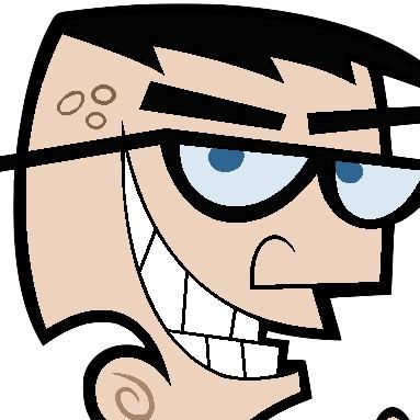 Denzel Crocker