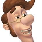 Hubert Beaumont Neutron