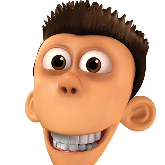 Sheen Estevez