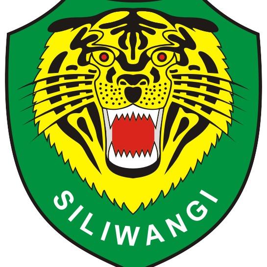 HUT TNI ke-78