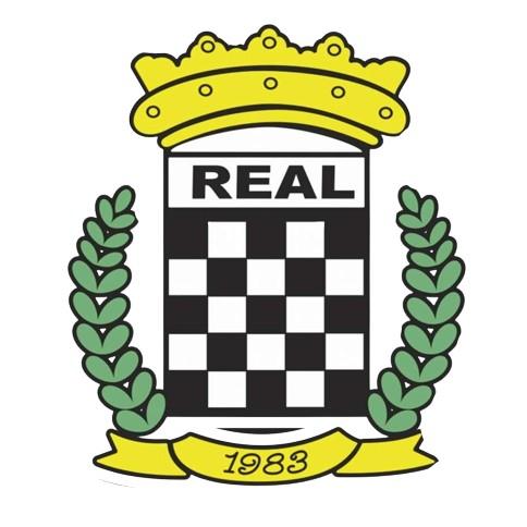 Real Leblon