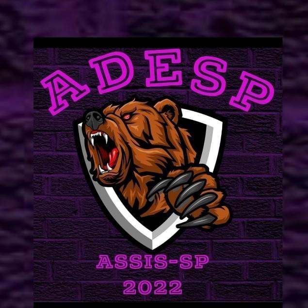 ADESP