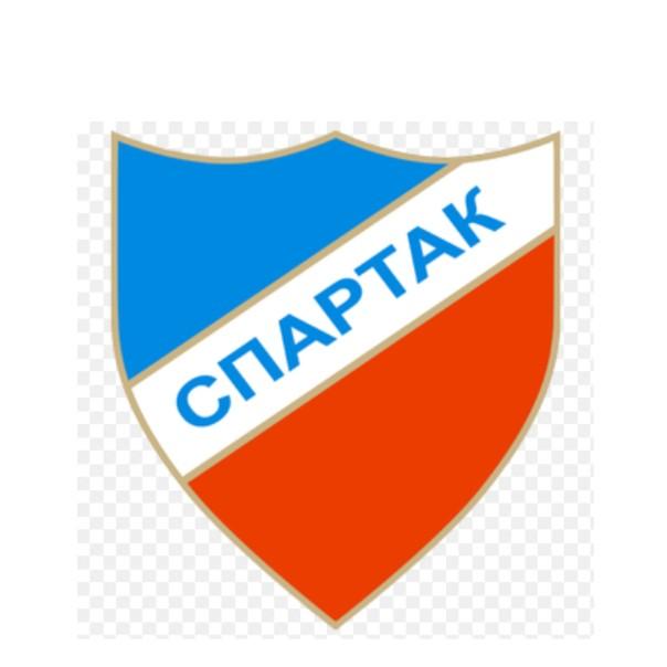 🇧🇬 Spartak Plovdiv