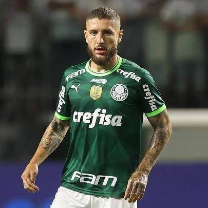 Zé Rafael