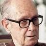 Carlos Drummond de Andrade
