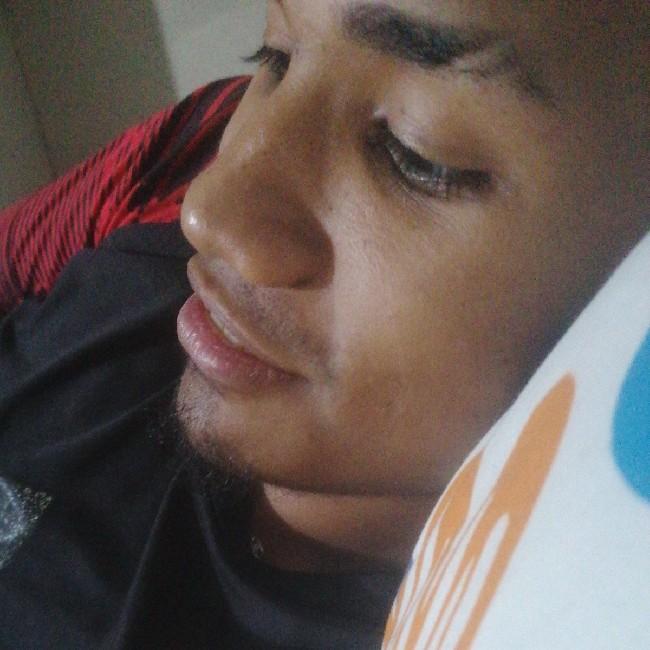 Ronertinho