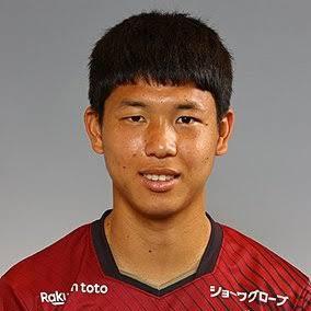 S. kawasaki