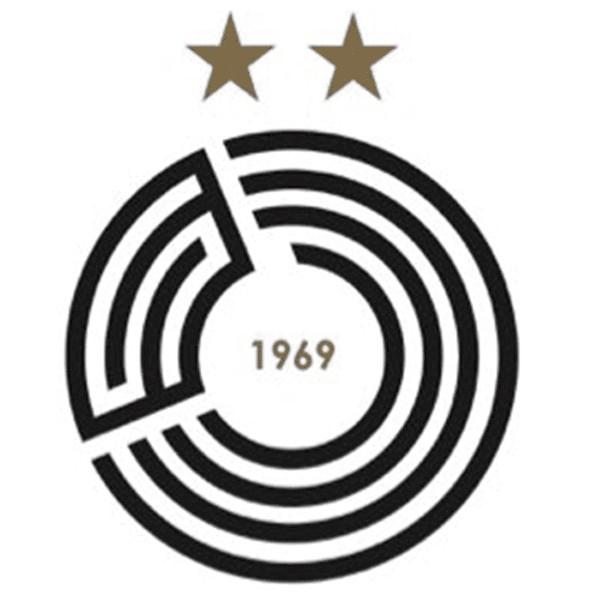AL SADD