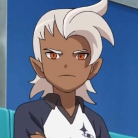 Zell