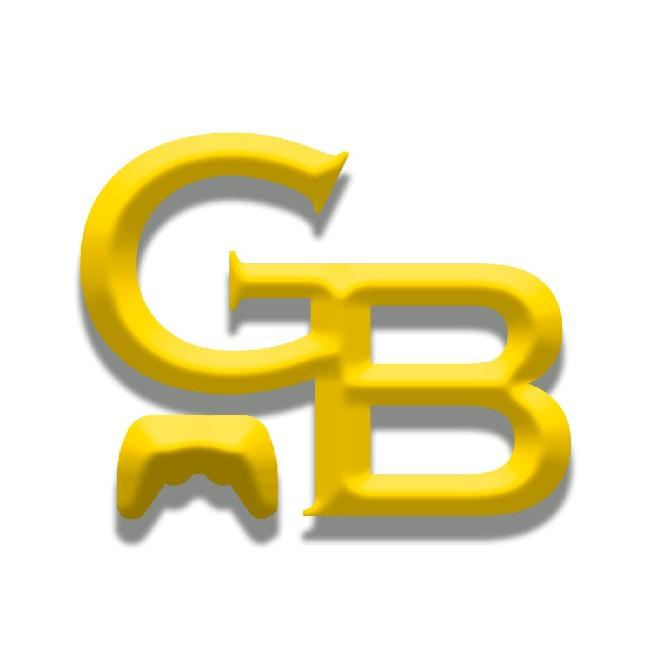 GAME BATTLE - TEMPORADA 2