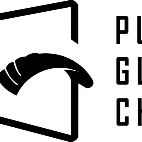 PMGC 2023