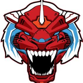 PERSIJA EVOS