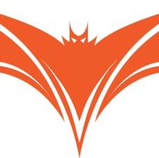 VAMPIRE ESPORTS