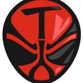 TITAN ESPORTS CLUB