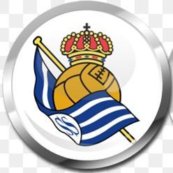 REAL SOCIEDAD
