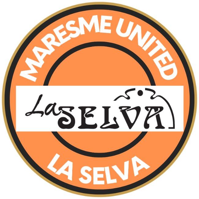 Maresme United—La Selva