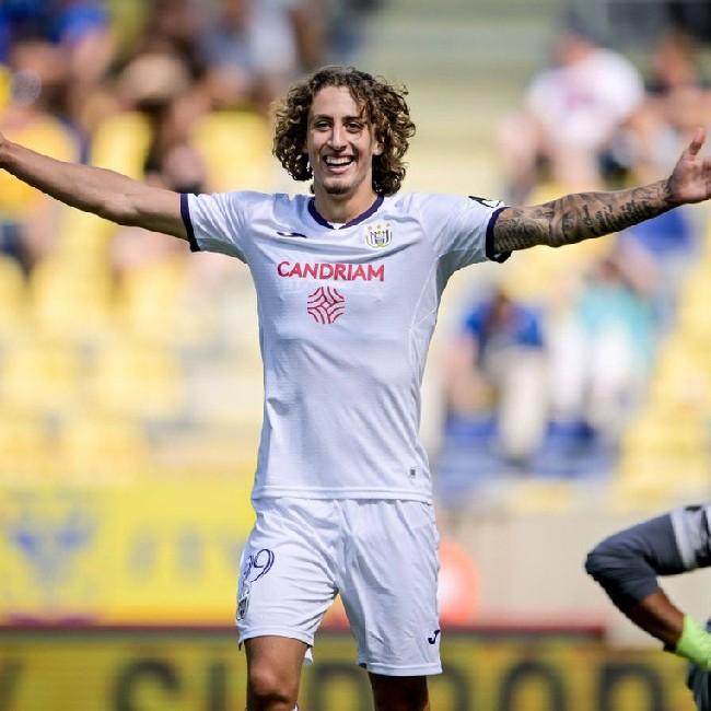 Fábio Silva