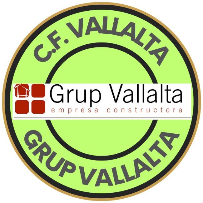 C.F. Vallalta—Grupo Vallalta