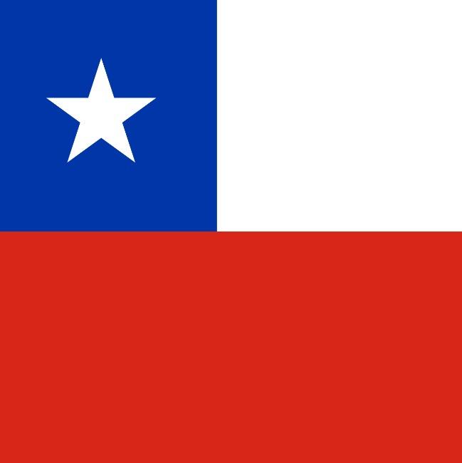 Sanchez