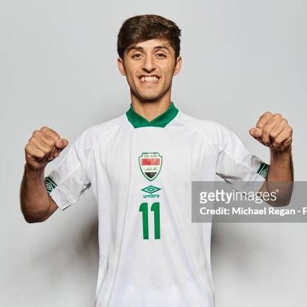hasan abdulkareem