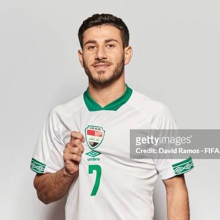 Sherko Karim