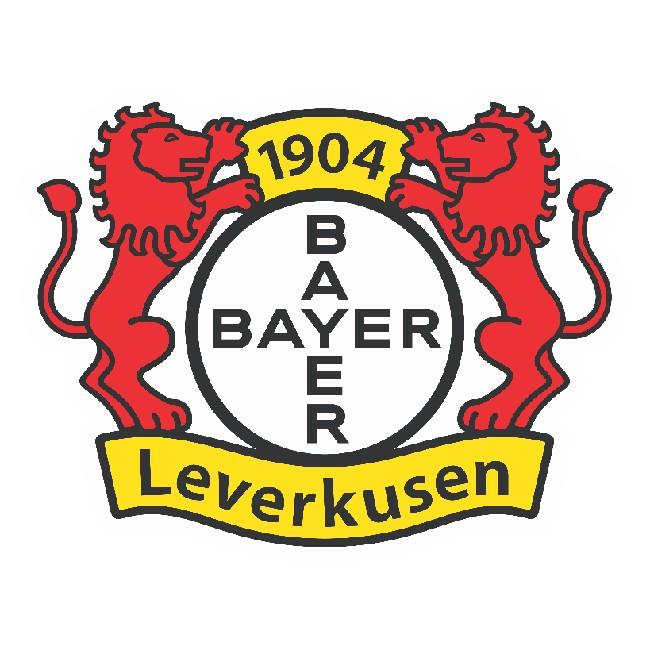 Bayer Leverkusen