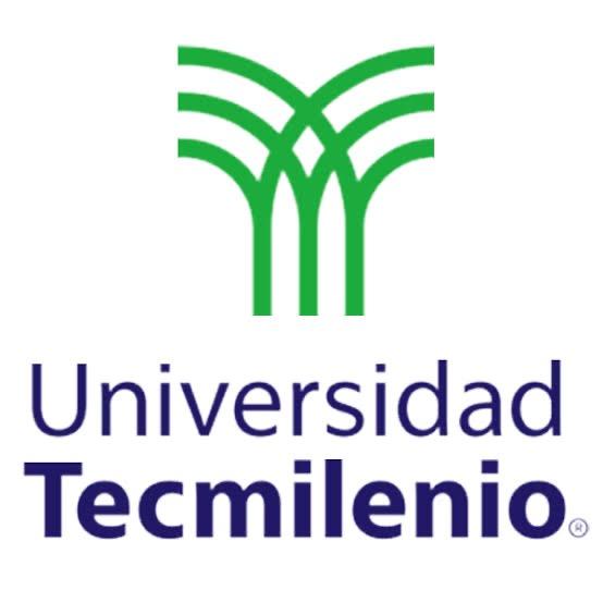 TECMILENIO