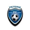 Petone