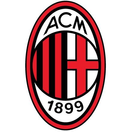 AC MILAN