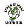 Lupe Ole Soaga