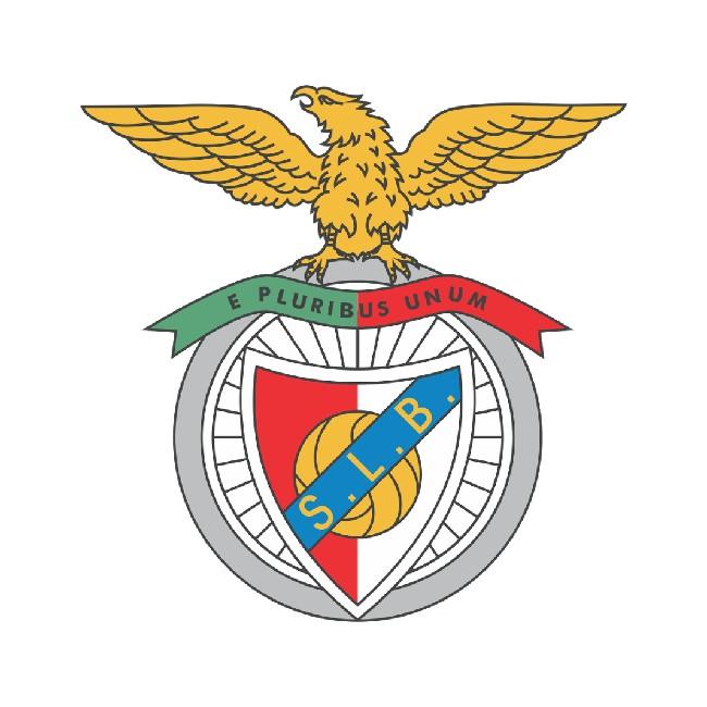SL Benfica