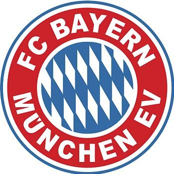 BAYERN MUNCHEN