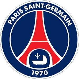 PARIS SAINT GERMANY