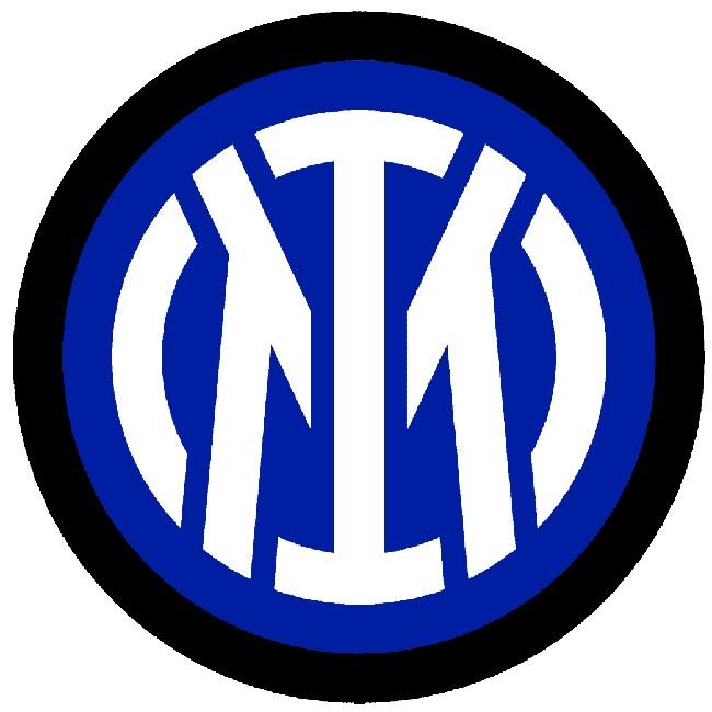 INTER MILAN