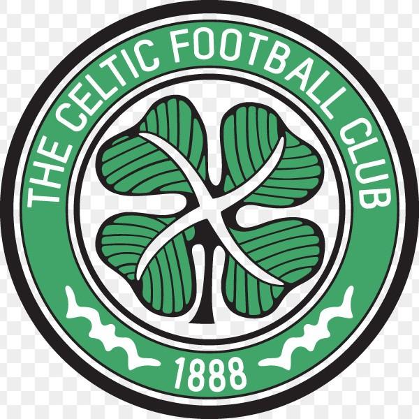 CELTIC FC