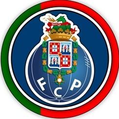 PORTO FC