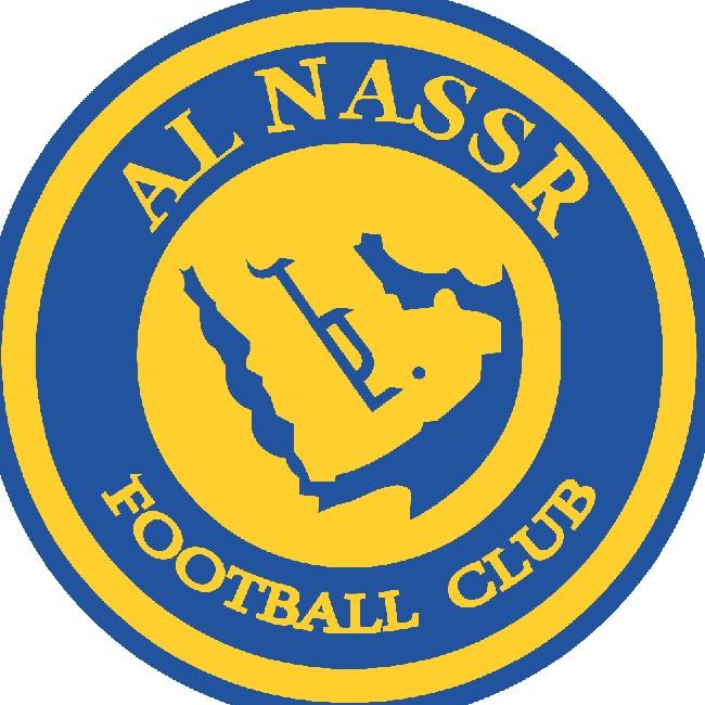 AL NASSR