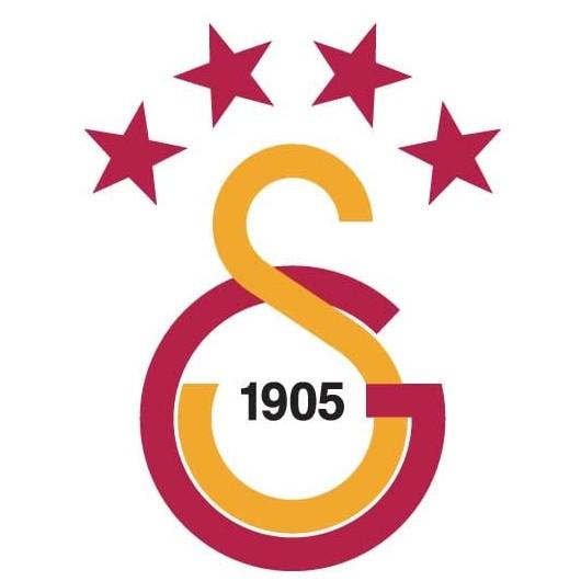 GALATASARAY